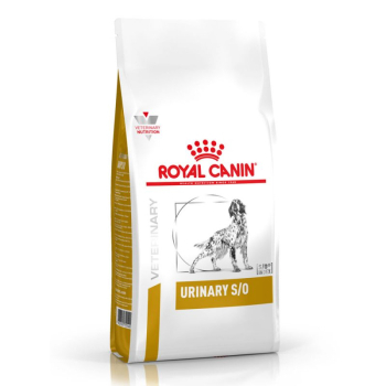 RC DIET CAN URIN S/O LP18 13kg